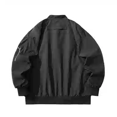 FAX FOR FMACM x For People