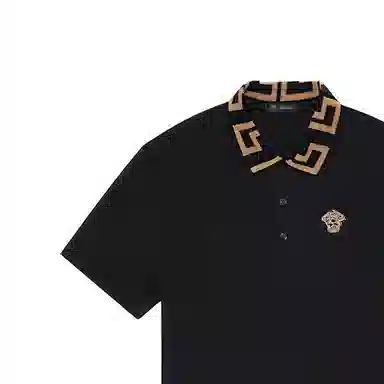 VERSACE Polo