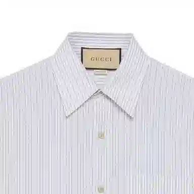 GUCCI SS23