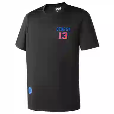 NBA T