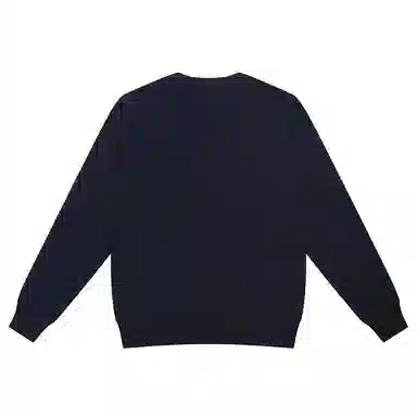 Dickies Crewneck Sweatshirt Deep Navy