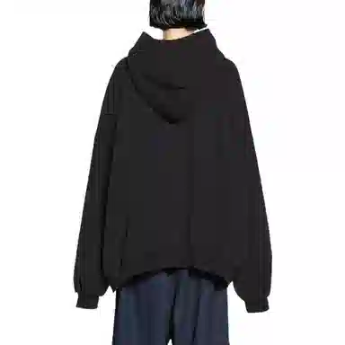 Balenciaga x adidas originals SS23 Logo