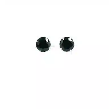 ARANOID PUPPY PPins5A