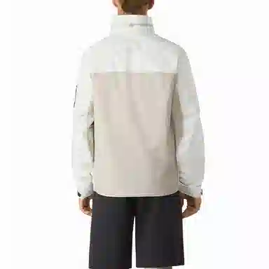 Arcteryx SYSTEM_A Dume Jacket