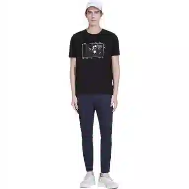 HUGO BOSS SS23 T