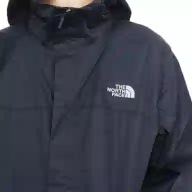 The North Face Venture