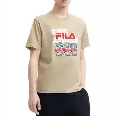 FILA SS24T