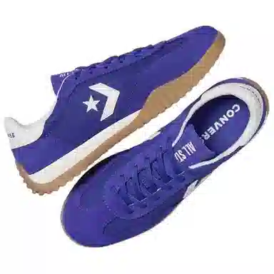 Converse Run Star Trainer