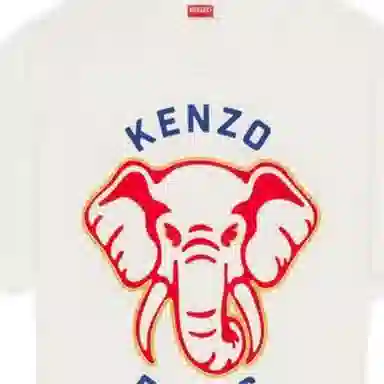 KENZO