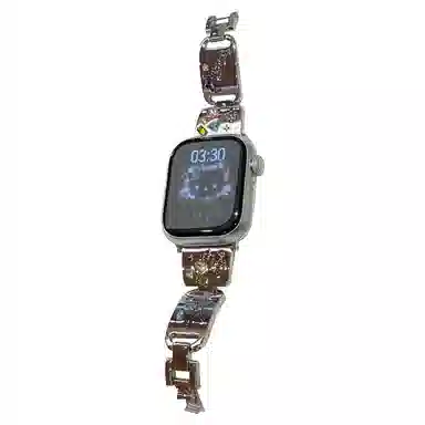 NCFCK Apple watchS9S8SES7S6S5S4S3