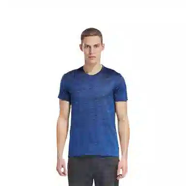 adidas Gradient Tee T