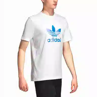 adidas originals LogoT