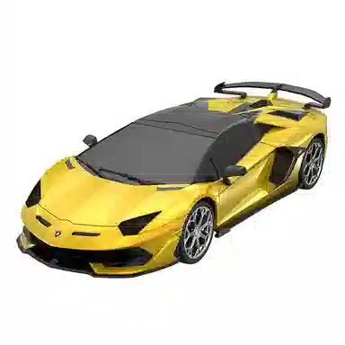 124
