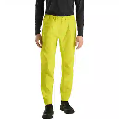 Arcteryx Norvan Shell Pant