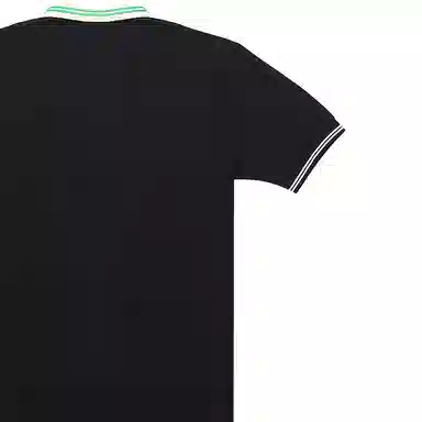 GUCCI GPolo