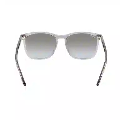 FERRAGAMO Logo