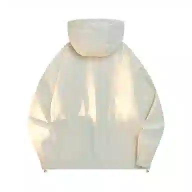 Unite Life HOODS logo