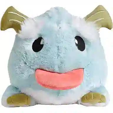 LEAGUE OF LEGENDS 17.7cm