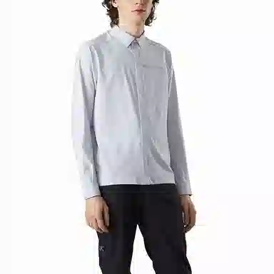 Arcteryx SKYLINE Skyline Ls