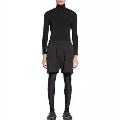 Balenciaga FW22