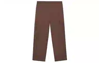 Champion FW24 skate street