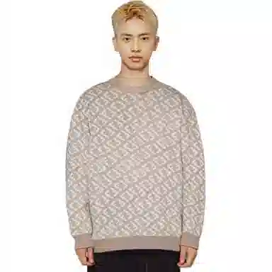 Fendi Sweater SS23
