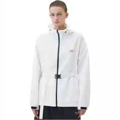 FENGXUELANG Jacket