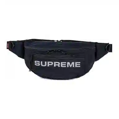 Supreme SS23logo