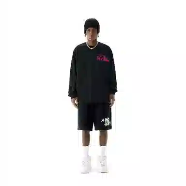 MR.ENJOYDA MONEY SS23 11T