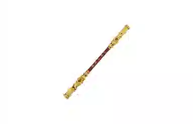 DAN DREAM 22cm