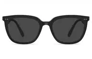 VEGOOS TR90