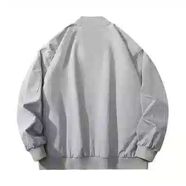 FAX FOR FMACM x For People