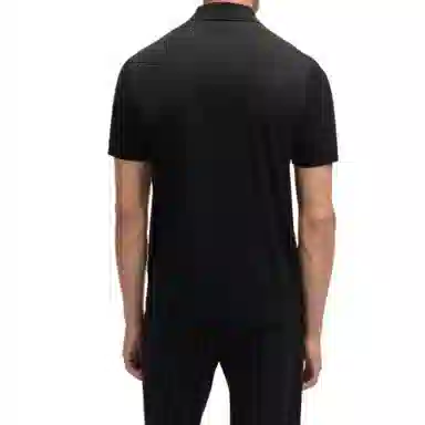 HUGO BOSS FW24 Polo
