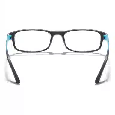 CYXUS TR90