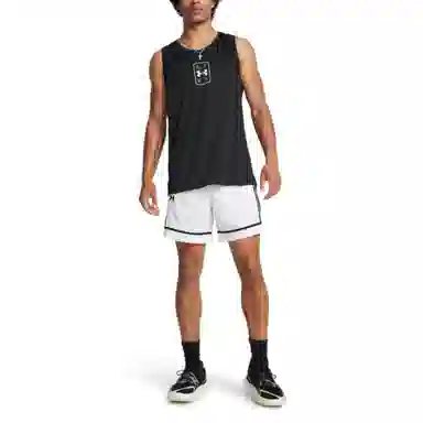 Under Armour Zone Pro 7