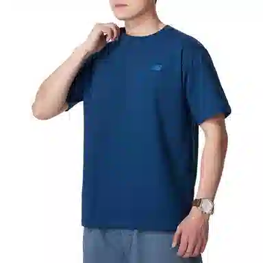 New Balance SS24 T