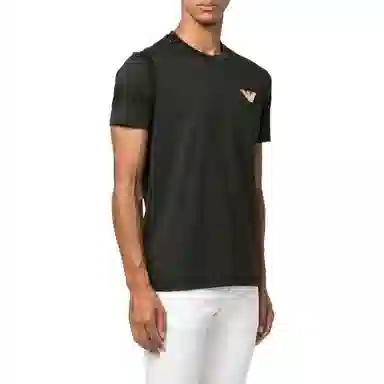 EMPORIO ARMANI FW22 T