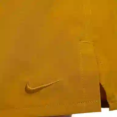 Nike Dri-FIT Unlimited