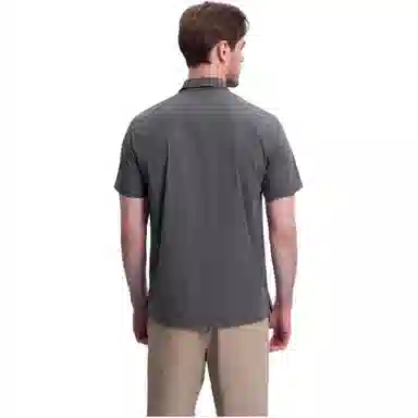 NAUTICA MAINLINE Polo