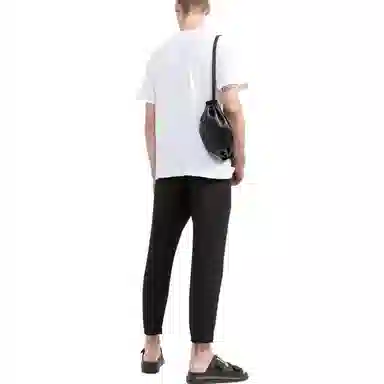 VERSACE JEANS COUTURE SS22 logoT