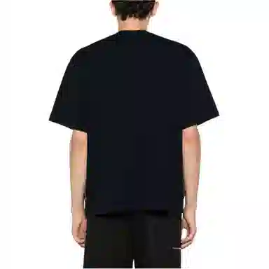 Sacai T