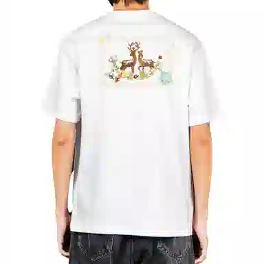 Nike Fantasy T