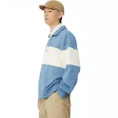 Dickies