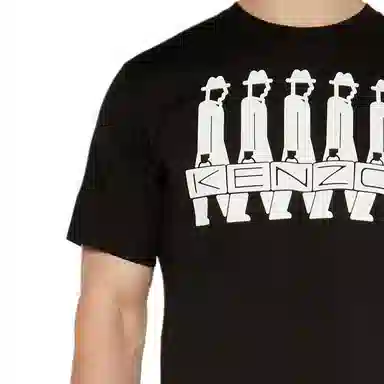 KENZO T