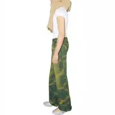 Acne Studios FW23 2021M