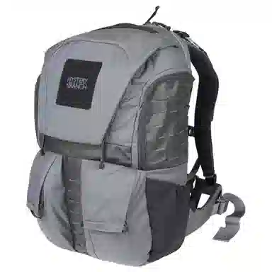 MYSTERY RANCH RIP RUCK 32L