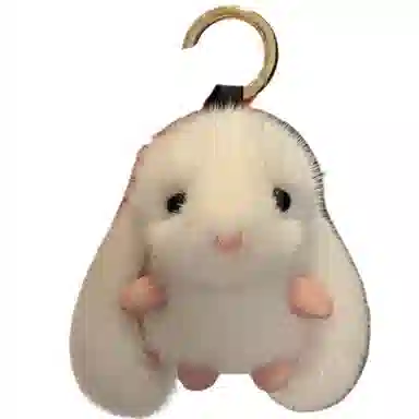 77 SEVEN DREAM ins 11cm