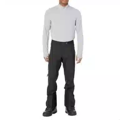 Arcteryx Beta Beta AR Pant
