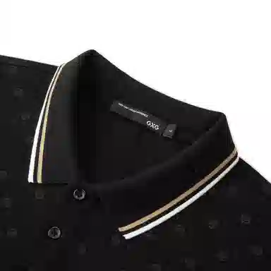 GXG Polo