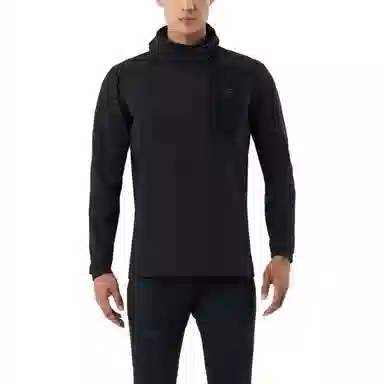Arcteryx RHO LT